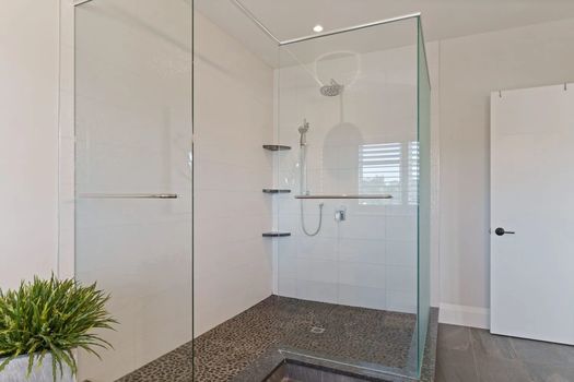 216 River Birch Street (20)