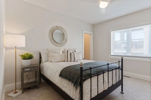 216 River Birch Street (21)