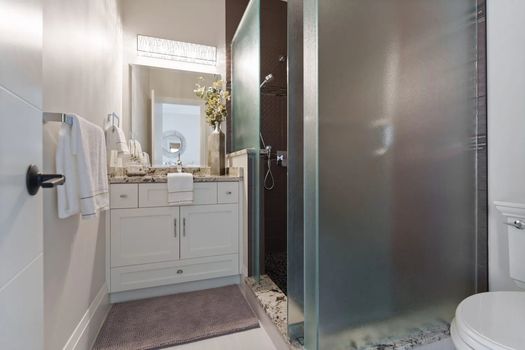 216 River Birch Street (22)