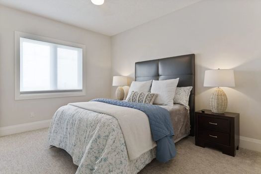 216 River Birch Street (23)