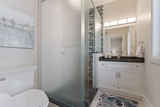 216 River Birch Street (24)