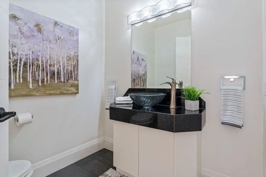 216 River Birch Street (25)