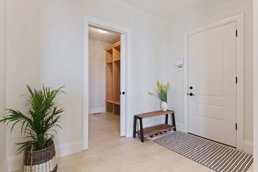 216 River Birch Street (26)