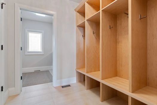 216 River Birch Street (27)