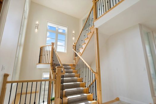 216 River Birch Street (29)