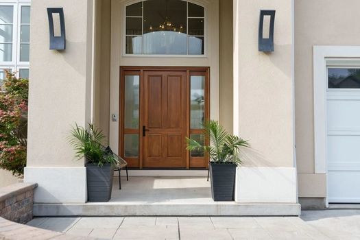 216 River Birch Street (3)