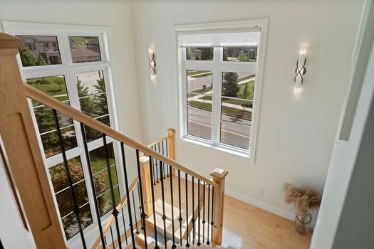 216 River Birch Street (30)