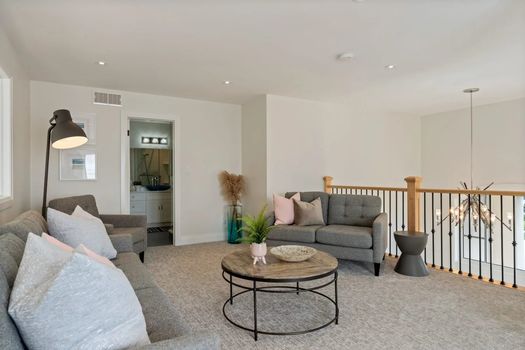 216 River Birch Street (31)