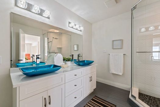 216 River Birch Street (32)