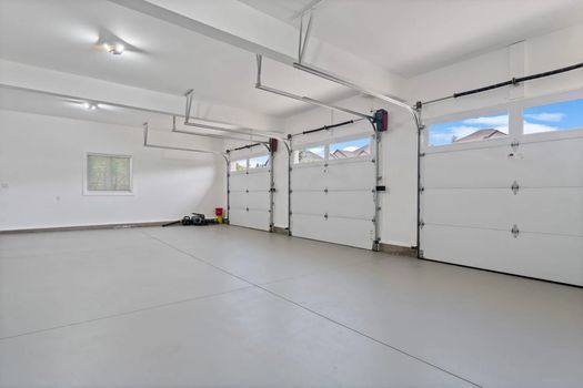 216 River Birch Street (33)