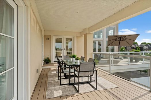 216 River Birch Street (34)