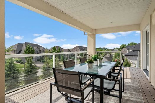 216 River Birch Street (35)