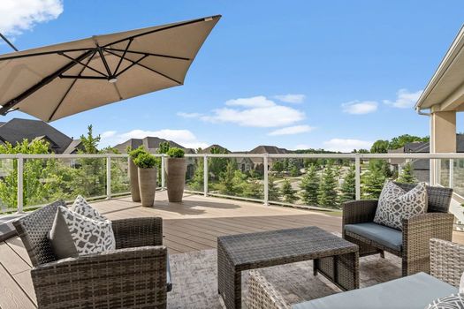 216 River Birch Street (36)