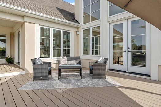 216 River Birch Street (37)