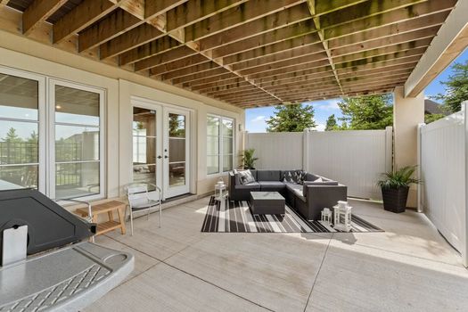 216 River Birch Street (39)