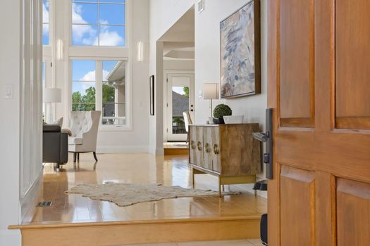 216 River Birch Street (4)