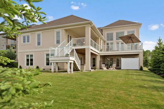 216 River Birch Street (40)