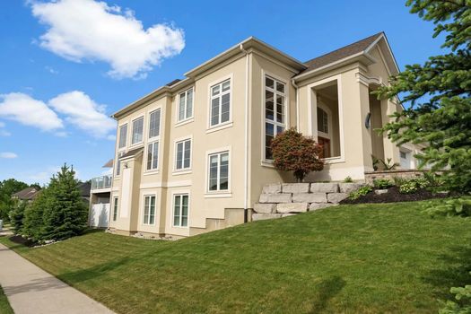 216 River Birch Street (41)