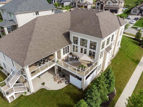 216 River Birch Street (42)