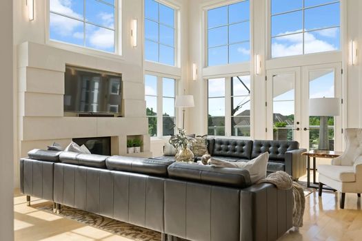 216 River Birch Street (6)