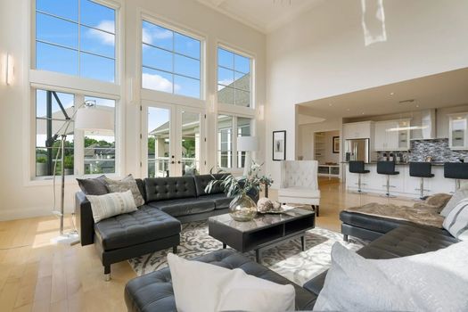 216 River Birch Street (7)