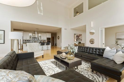 216 River Birch Street (8)