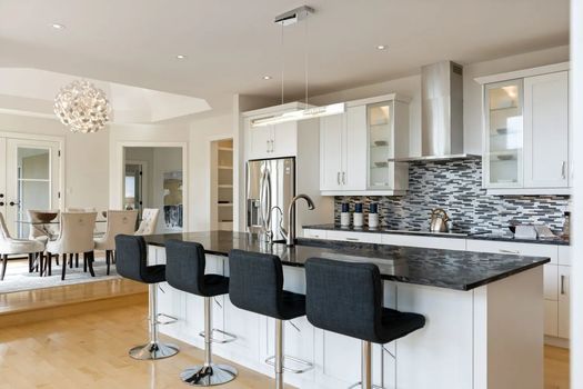 216 River Birch Street (9)