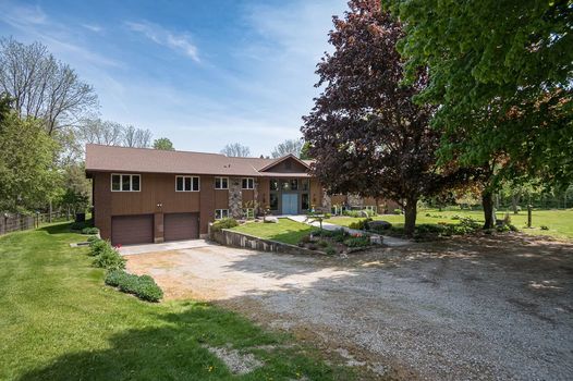 22476 Valleyview Road (1)