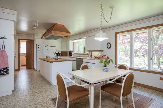 22476 Valleyview Road (10)