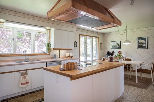 22476 Valleyview Road (11)