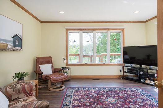 22476 Valleyview Road (12)