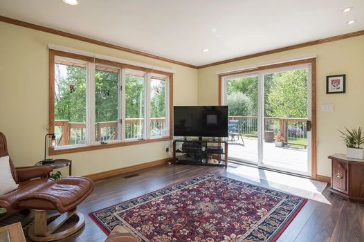 22476 Valleyview Road (13)