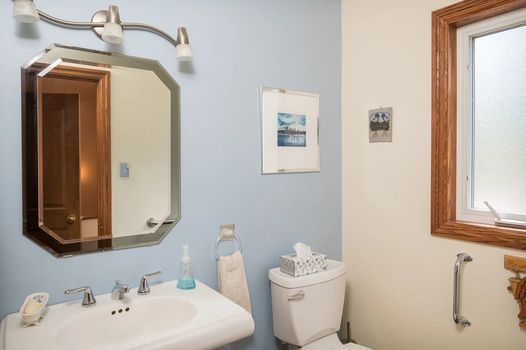 22476 Valleyview Road (14)