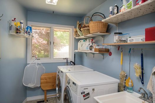 22476 Valleyview Road (15)