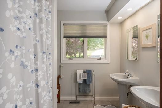 22476 Valleyview Road (16)