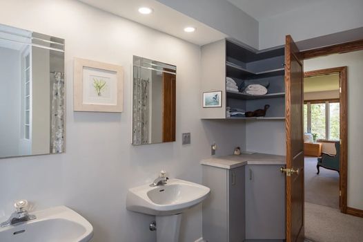 22476 Valleyview Road (17)