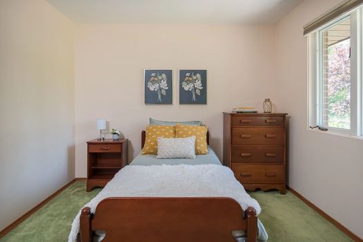 22476 Valleyview Road (18)