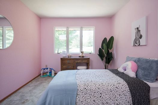 22476 Valleyview Road (19)