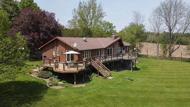 22476 Valleyview Road (2)