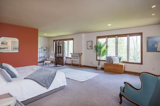 22476 Valleyview Road (20)