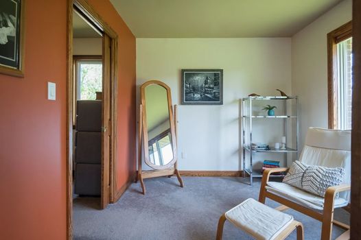 22476 Valleyview Road (21)