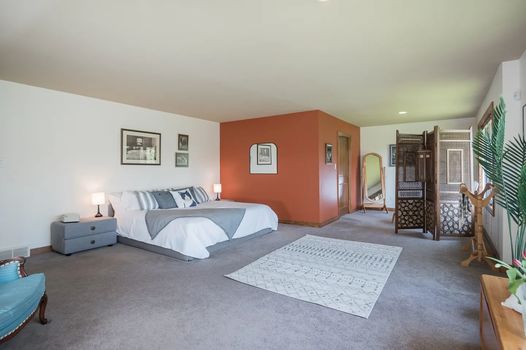 22476 Valleyview Road (22)