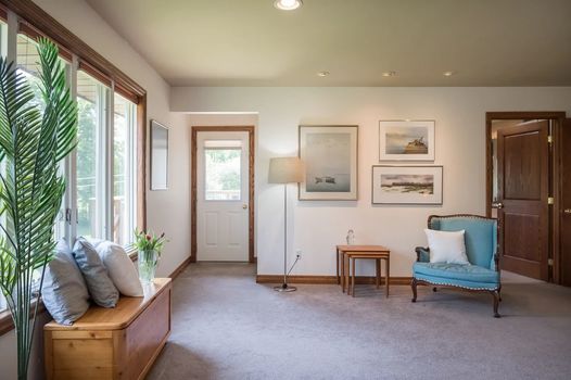 22476 Valleyview Road (23)