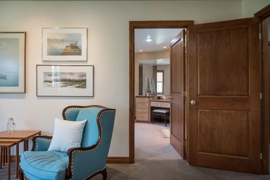 22476 Valleyview Road (24)