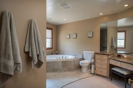 22476 Valleyview Road (25)