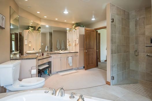 22476 Valleyview Road (26)