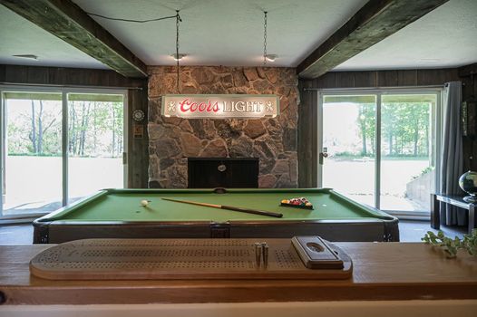 22476 Valleyview Road (27)