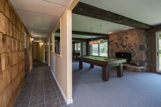 22476 Valleyview Road (28)