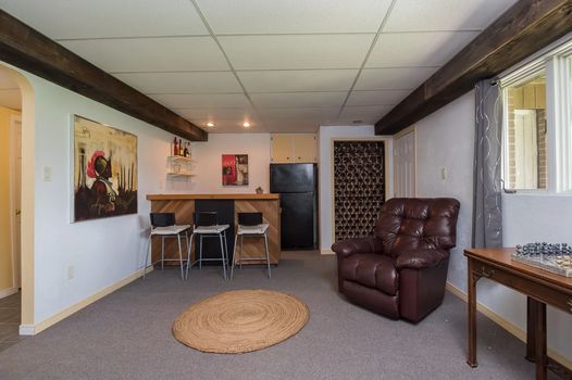 22476 Valleyview Road (29)