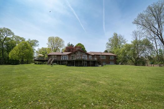 22476 Valleyview Road (3)